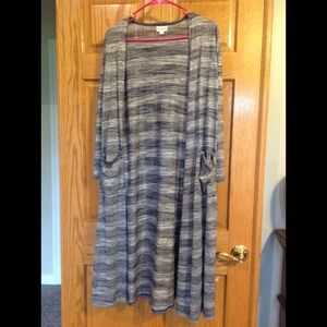 LuLaRoe XS Sarah